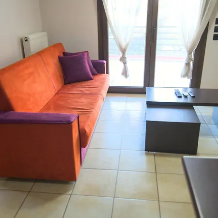 Myriam & Luxury Monemvasía