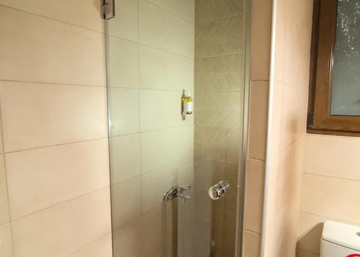 Myriam & Luxury Appartamento *