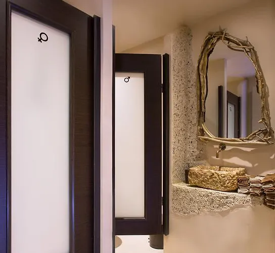 Myriam & Luxury Apartman