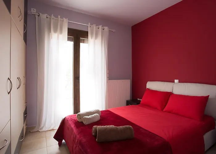 Myriam & Luxury * 莫奈姆瓦夏